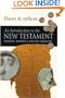 An Introduction To The New Testament: Contexts, Methods & Ministry Formation