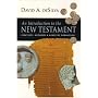An Introduction to the New Testament: Contexts, Methods and Ministry Formation