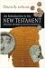 An Introduction to the New Testament: Contexts, Methods and Ministry Formation