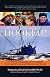 Hooked!: Stories of Obsession, Death, and Love from Alaska's Commercial Fishing Men and Women