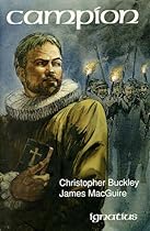 Campion: A Play in Two Acts