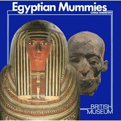 Egyptian Mummies