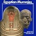 Book Egyptian Mummies (British Museum Paperbacks)