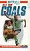Euro 96 - All The Goals