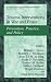 Book Trauma Interventions in War and Peace: Prevention, Practice, and Policy (International and Cultural Psychology) (International and Cultural Psychology