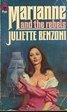 Marianne and the Rebels.