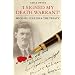 I Signed My Death Warrant: Michael Collins and the Treaty