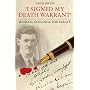 I Signed My Death Warrant: Michael Collins and the Treaty