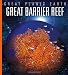 Great
Barrier
Reef
(Great
Planet
Earth)