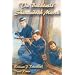 The Bucktails' Shenandoah March (White Mane Kids)