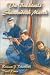 The Bucktails' Shenandoah March (Wm Kids.)