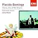 Vienna: City of My Dreams