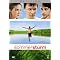 Die sch�nsten Schwulenfilme