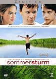 Sommersturm - Robert Stadlober