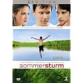 Sommersturm