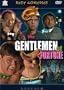 Gentlemen of Fortune