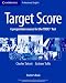 Target Score: A Preparation Course for the TOEIC Test
