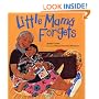 Little Mama Forgets (Melanie Kroupa Books)