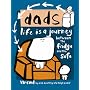 Dads (Vimrod)
