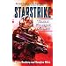 Starstrike: Task Force Mars