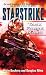 Starstrike: Task Force Mars (Starstrike) by Douglas Niles ISBN 034549041X