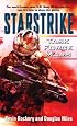 Starstrike: Task Force Mars (Starstrike)