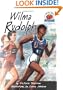 Wilma Rudolph (On My Own Biographies)