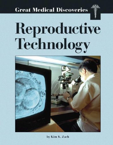 Reproductive Health