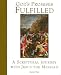God's Promises Fulfilled: A Scriptural Journey With Jesus the Messiah (Scriptural Journey Series)