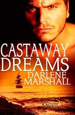 Castaway Dreams
