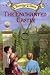 The Enchanted Castle (Book and Charm)
