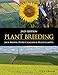Plant Breeding
