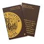 Louis Vuitton - New York - City Guide 2009