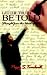 Book Let the Truth Be Told: Straight from the Heart of God
