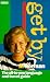 Get by in German: 1998 Book (Get By In)