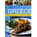A Taste of Greece