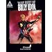 Very Best of Billy Idol (Guitar Recorded Versions)