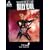 Very Best of Billy Idol (Guitar Recorded Versions)