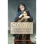 Carmilla: A Tragic Love Story By J. Sheridan Le Fa&hellip by Dusty White