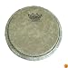 Remo Bongo Drumhead, 7.15