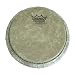 Remo Bongo Drumhead, 7.15