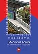 E-Mail aus Korea