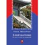 E-Mail aus Korea