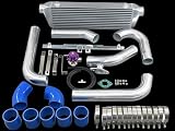 Intercooler Piping Kit BOV For 05 07 Mazdaspeed6 2.3L Turbo 51Q3U9IKv5L. SL160 Intercooler Piping Kit BOV For 05 07 Mazdaspeed6 2.3L Turbo