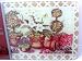 Tempered Glass Cutting Board 12