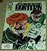 Green Lantern No. 3 Aug 1990 (Sound and Fury)