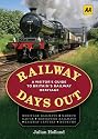 Railway Days Out (AA)