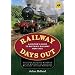 Railway Days Out (AA)
