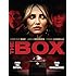 The Box