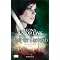 Vampire, Gestaltwandler, Feen & Werw�lfe - part II